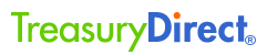 TreasuryDirect Logo