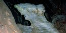Coronado Cave formations, Coronado National Memorial