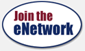 Join the eNetwork!