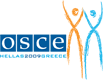 OSCE Greece 2009