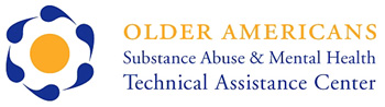 Technical assistance logo