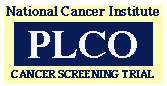 Logo de PLCO