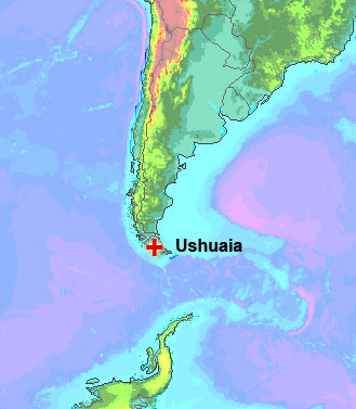 ushuaia.jpg