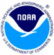 NOAA