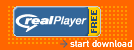 Download RealPlayer Now