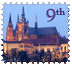 Prague Conference banner icon