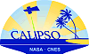 LINK: Calipso