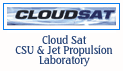 LINK: CloudSat