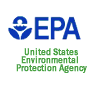 LINK: EPA