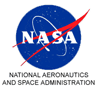 LINK: NASA