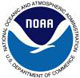 LINK: NOAA