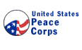 LINK: Peace Corps