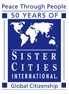 LINK: Sister Cities International