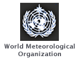 LINK: World Meteorological Organization