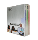 FLC Technology Transfer Training DVD Set