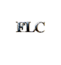 FLC Lapel Pin