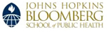 Johns Hopkins School of Public Health