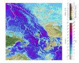 Thumbnail image of Snow Depth