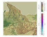 Thumbnail image of Snow Precipitation