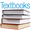 Amazon Textbooks