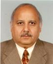 Rajinder Mehta