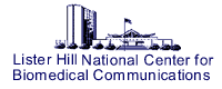 Lister Hill National Center for Biomedical Communications