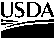 USDA logo