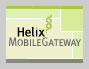 Helix Mobile Gateway