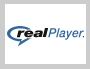 RealPlayer — Mobile