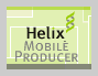 Helix Mobile Producer