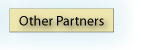 Information for Other Partners