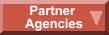 Partner Agencies