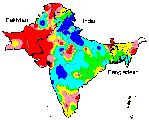 msn0610