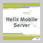 Helix Mobile Server