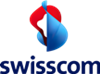 LINK: Swisscom Online