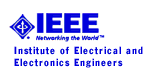 LINK: IEEE