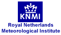 LINK: Royal Netherlands Meteorological Institute