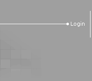 Login Image