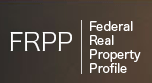 Federal Real Property Profile