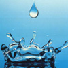 [Image - Water Droplet]