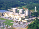 Nuclear Reactors Image