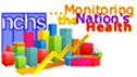 The National Center for Health Statistics