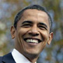 Barack Obama (© AP Images)