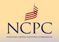 National Capital Planning Commision