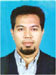 Photograph of Noordin Mohammad Top