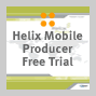 Helix Mobile Producer Free Trial