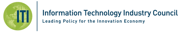 Information Technology Industry Council