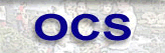 OCF