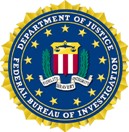 FBI Seal