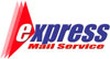 NCUA's Express Subscription Service